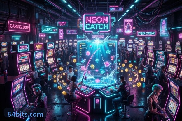 Phân tích chuỗi Wild x15.000 lần trong Rồng Song Long Nhả Ngọc