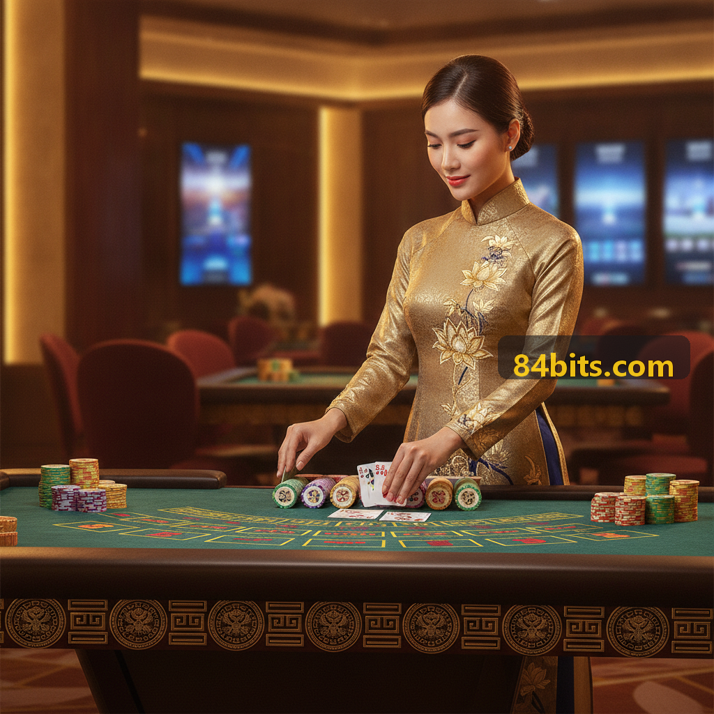 Rồng Nước phủ Wild vạn năng trong cơ chế Song Long Nhả Ngọc