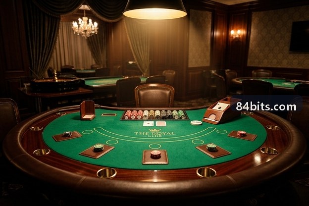 Mẹo kích hoạt Rồng Song Long Nhả Ngọc bắt trọn chuỗi Wild x15.000 lần trong vòng quay năng lượng